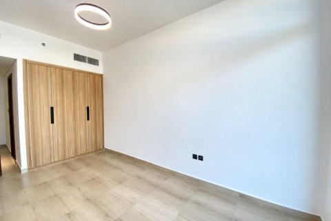 Квартира 37м² в Джумейра Вилладж Серкл, ОАЭ №217099 11