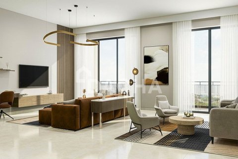 Appartement de 3 chambres à Al Barsha 1, UAE No. 162030 11