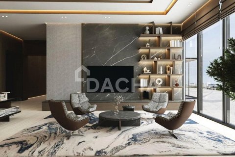 Appartement de 3 chambres à Al Barsha 1, UAE No. 162030 8