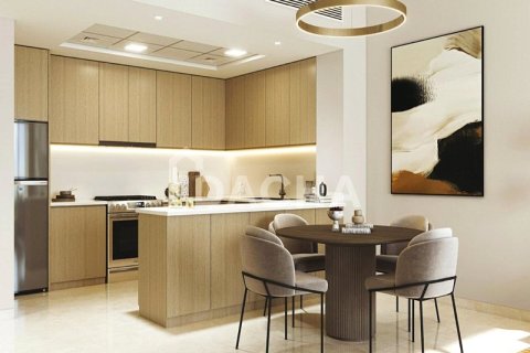 Appartement de 3 chambres à Al Barsha 1, UAE No. 162030 9