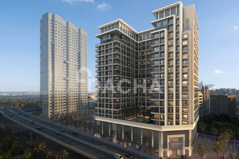 Appartement de 3 chambres à Al Barsha 1, UAE No. 162030 3