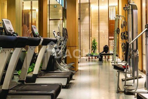 Appartement de 3 chambres à Al Barsha 1, UAE No. 162030 5