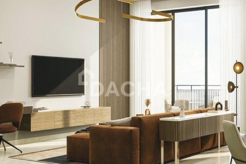 Appartement de 3 chambres à Al Barsha 1, UAE No. 162030 10