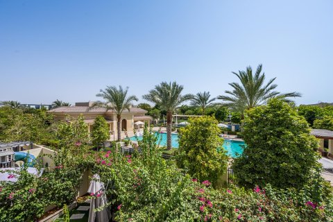 3 bedrooms Villa in Villanova, UAE No. 195290