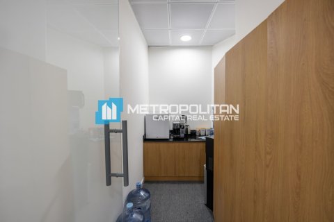 Office de 212.4m² en Al Reem Island, UAE No. 136072 16