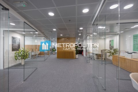 Office de 212.4m² en Al Reem Island, UAE No. 136072 7