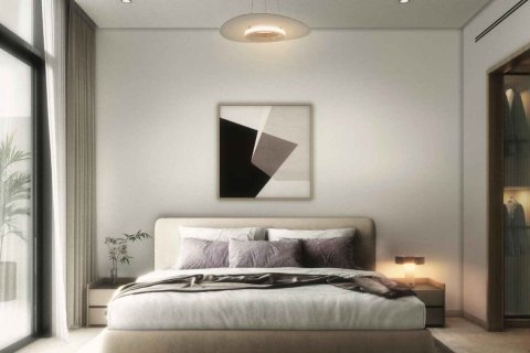 1 غرف نوم شقة في Aizel Tower International City, الإمارات العربية المتحدة رقم 98875 4