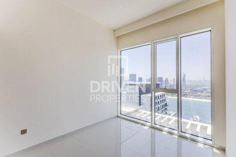 2 bedrooms Apartment in EMAAR Beachfront, UAE No. 211390 7