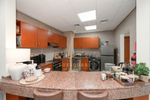 Appartement de 1 chambre à Green Community West, UAE No. 222035 7