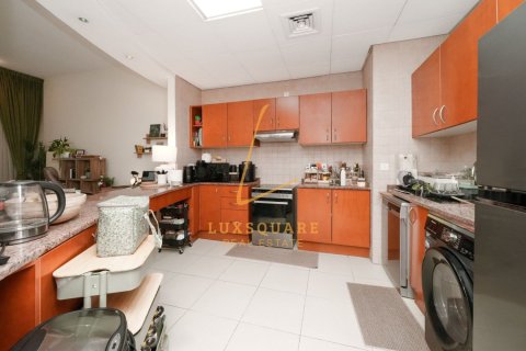 Appartement de 1 chambre à Green Community West, UAE No. 222035 6