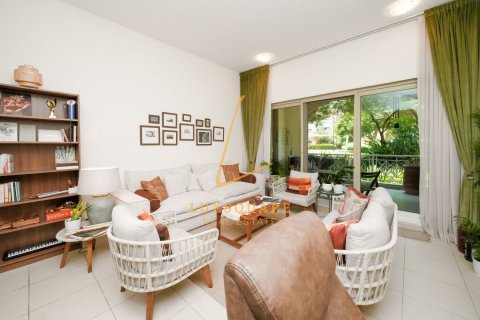 Appartement de 1 chambre à Green Community West, UAE No. 222035 2