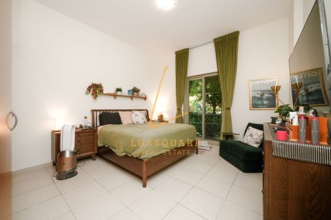Appartement de 1 chambre à Green Community West, UAE No. 222035 3