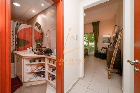 Appartement de 1 chambre à Green Community West, UAE No. 222035 9