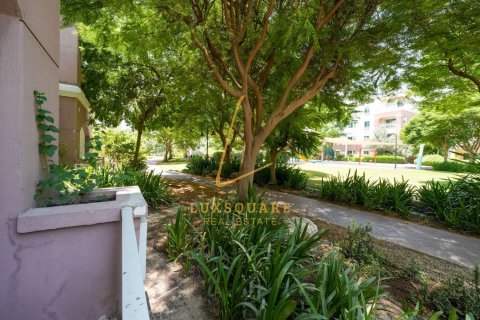 Appartement de 1 chambre à Green Community West, UAE No. 222035 19
