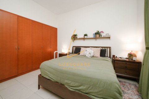 Appartement de 1 chambre à Green Community West, UAE No. 222035 11