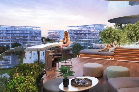 Townhouse de 4 chambres à Dubai Investment Park, UAE No. 153489 11