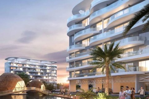 Townhouse de 4 chambres à Dubai Investment Park, UAE No. 153489 5