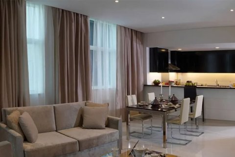 Townhouse de 4 chambres à Dubai Investment Park, UAE No. 153489 10