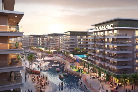 Townhouse de 4 chambres à Dubai Investment Park, UAE No. 153489 3