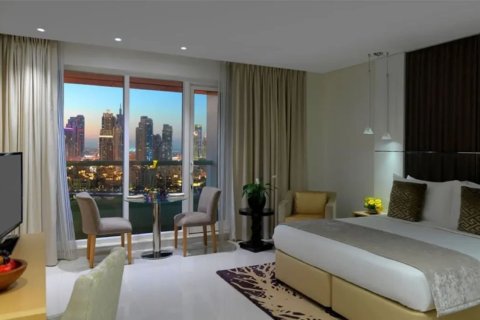 Townhouse de 4 chambres à Dubai Investment Park, UAE No. 153489 9