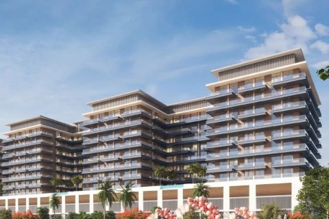 Townhouse de 4 chambres à Dubai Investment Park, UAE No. 153489 7