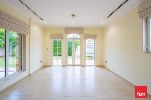 3 غرف نوم فيلا في Jumeirah Park, الإمارات العربية المتحدة رقم 199361 20