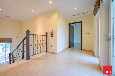 3 غرف نوم فيلا في Jumeirah Park, الإمارات العربية المتحدة رقم 199361 12