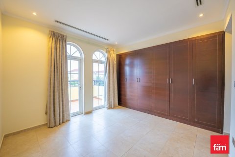 3 غرف نوم فيلا في Jumeirah Park, الإمارات العربية المتحدة رقم 199361 15