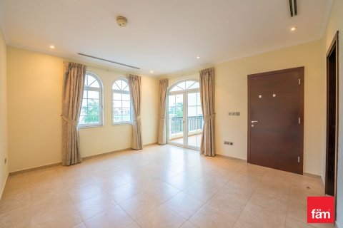 3 غرف نوم فيلا في Jumeirah Park, الإمارات العربية المتحدة رقم 199361 13