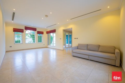 3 غرف نوم فيلا في Jumeirah Park, الإمارات العربية المتحدة رقم 199361 9
