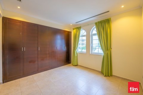 3 غرف نوم فيلا في Jumeirah Park, الإمارات العربية المتحدة رقم 199361 17