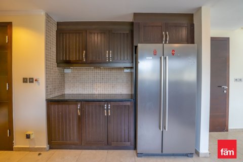 3 غرف نوم فيلا في Jumeirah Park, الإمارات العربية المتحدة رقم 199361 22