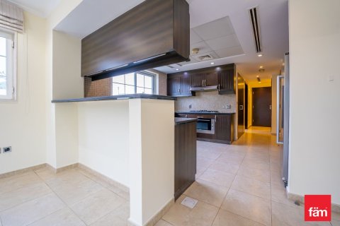 3 غرف نوم فيلا في Jumeirah Park, الإمارات العربية المتحدة رقم 199361 6