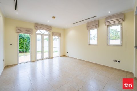 3 غرف نوم فيلا في Jumeirah Park, الإمارات العربية المتحدة رقم 199361 8