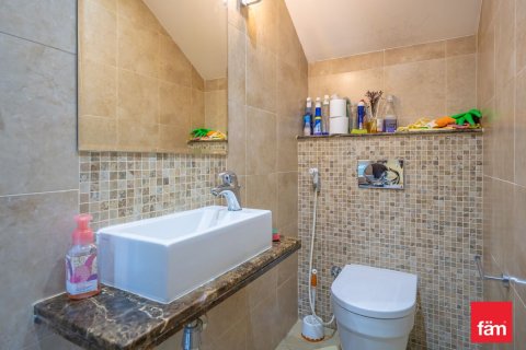 3 غرف نوم فيلا في Jumeirah Park, الإمارات العربية المتحدة رقم 199361 26