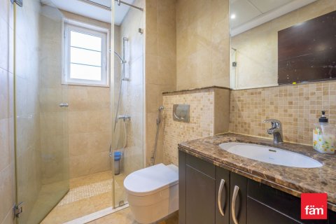 3 غرف نوم فيلا في Jumeirah Park, الإمارات العربية المتحدة رقم 199361 28