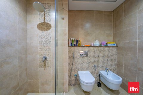 3 غرف نوم فيلا في Jumeirah Park, الإمارات العربية المتحدة رقم 199361 29