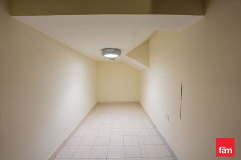 3 غرف نوم فيلا في Jumeirah Park, الإمارات العربية المتحدة رقم 199361 24