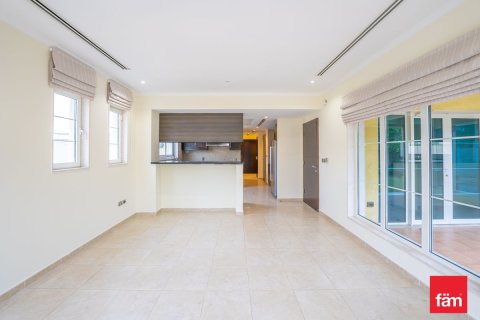 3 غرف نوم فيلا في Jumeirah Park, الإمارات العربية المتحدة رقم 199361 5