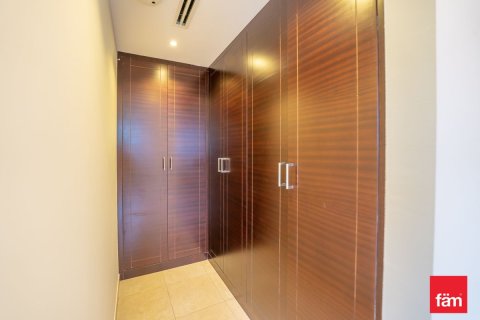 3 غرف نوم فيلا في Jumeirah Park, الإمارات العربية المتحدة رقم 199361 14