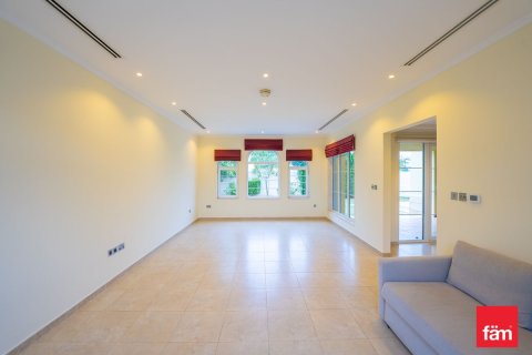 3 غرف نوم فيلا في Jumeirah Park, الإمارات العربية المتحدة رقم 199361 10
