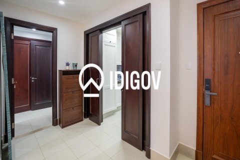 1 bedroom Apartment in Downtown Dubai (Downtown Burj Dubai), UAE No. 210985 17