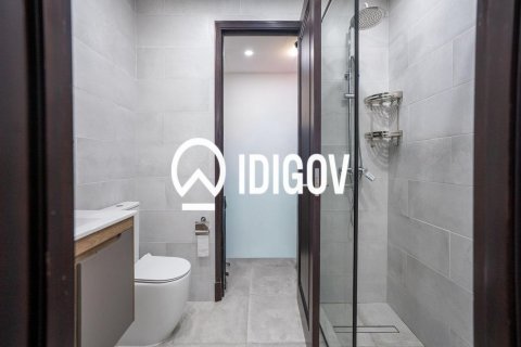 1 bedroom Apartment in Downtown Dubai (Downtown Burj Dubai), UAE No. 210985 14