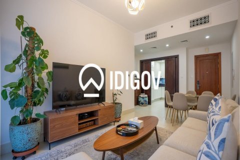 1 bedroom Apartment in Downtown Dubai (Downtown Burj Dubai), UAE No. 210985 6