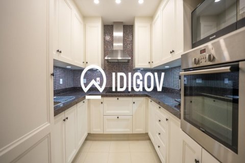 1 bedroom Apartment in Downtown Dubai (Downtown Burj Dubai), UAE No. 210985 12