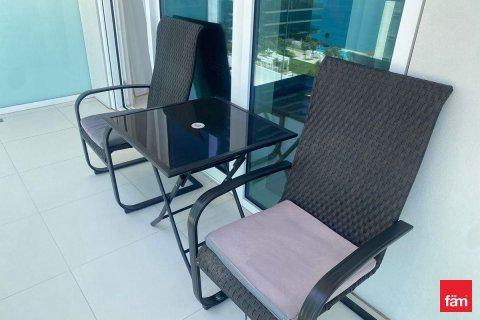 Appartement de 1 chambre à Dubai Marina, UAE No. 220061 11
