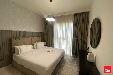 Appartement de 1 chambre à Dubai Marina, UAE No. 220061 12