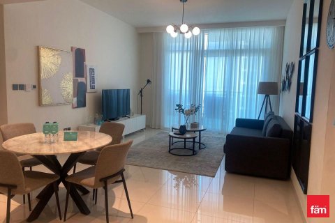 Appartement de 1 chambre à Dubai Marina, UAE No. 220061 10