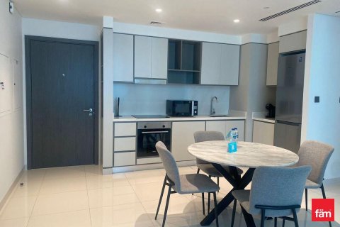Appartement de 1 chambre à Dubai Marina, UAE No. 220061 6