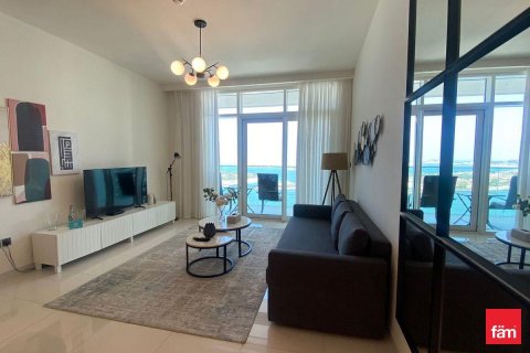 Appartement de 1 chambre à Dubai Marina, UAE No. 220061